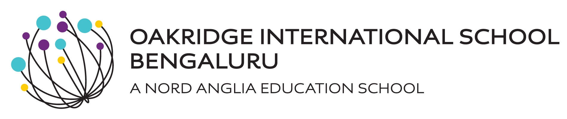 Oakridge International School Bengaluru